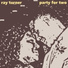 Ray Turner