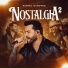 Rafael Quadros, MJ Records