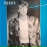 Reeds