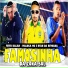 Maloka Mc, Ryan da Revoada, teteu balah