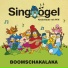 Singvögel
