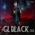 GL BLACK 555