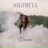 SOLOMEYA