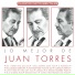 Juan Torres Y Su Organo Melodico
