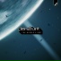 Planet Funk