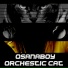 OsanaBoy