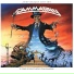 Gamma Ray