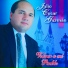 Julio Cesar Gumán