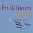 Frank Sinatra