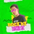 Boca Na Batida feat. Kauan No Beat