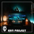 Rafi Project