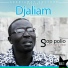 Djaliam