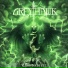 Greyhawk