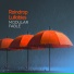 Modular Fable