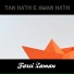 Farsi Zaman