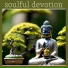Chakra Balancing Sound Therapy