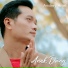 Felix Edon feat. Andrey Arief