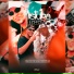 Elano Mc, DJ BK OFFICIAL, Mc james