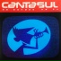Céu E Cantos
