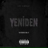 Younes861