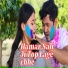 Babul Kumar