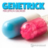 Genetrick