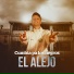 El Alejo