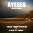 Gökhan Yıldırım Karahanlı, Black Sea Project