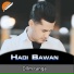 Hadi bawan