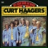 Curt Haagers