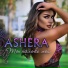 ASHERA