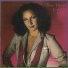 Flora Purim