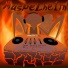 DJ MOSKITT