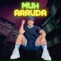 Muh Arruda, Whander Reyes