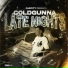 Coldgunna
