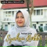 Auliya Laily feat. Gubuk Nada Production