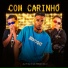 MC PERON, MC LH, Dj Ph Da Vp