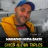 Cheb ali ain tadles
