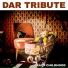 Dar Tribute
