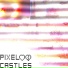 Pixel Castles