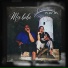 Pralaprl feat. Cleo-prl