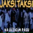 Jaksi Taksi