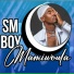 Smboy