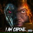 FIFTYCAPONE