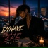 Dynave