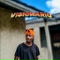 Young Llow