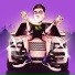 Blockkid