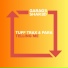Tuff Trax, Para