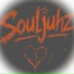 SouthsideP