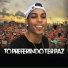 Mc Freiry